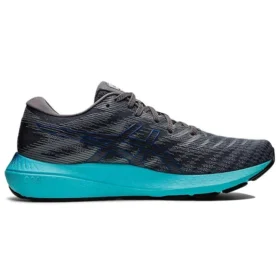 Gel-Kayano Lite 2 ”Metropolis Lake Drive”