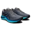 Gel-Kayano Lite 2 ”Metropolis Lake Drive”