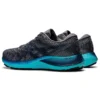 Gel-Kayano Lite 2 ”Metropolis Lake Drive”