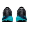Gel-Kayano Lite 2 ”Metropolis Lake Drive”