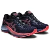 Gel-Kayano Lite 2 ”Thunder Blue Blazing Coral”