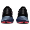 Gel-Kayano Lite 2 ”Thunder Blue Blazing Coral”