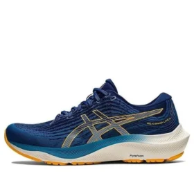 Gel-Kayano Lite 3 ”Azure Amber”