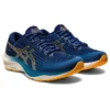 Gel-Kayano Lite 3 ”Azure Amber”