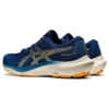 Gel-Kayano Lite 3 ”Azure Amber”