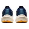 Gel-Kayano Lite 3 ”Azure Amber”