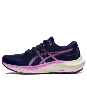 Gel-Kayano Lite 3 ”Dive Blue Orchid”