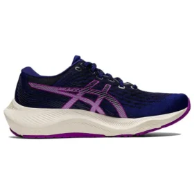 Gel-Kayano Lite 3 ”Dive Blue Orchid”