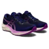 Gel-Kayano Lite 3 ”Dive Blue Orchid”