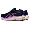 Gel-Kayano Lite 3 ”Dive Blue Orchid”