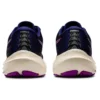 Gel-Kayano Lite 3 ”Dive Blue Orchid”