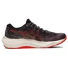 Gel-Kayano Lite 3 ”Smoke Shadow Cherry Tomato”