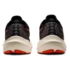 Gel-Kayano Lite 3 ”Smoke Shadow Cherry Tomato”