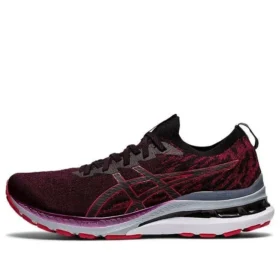 Gel-Kayano MK ”Deep Mars”
