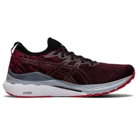 Gel-Kayano MK ”Deep Mars”