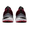 Gel-Kayano MK ”Deep Mars”