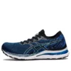 Gel-Kayano MK ”Mako Blue Ice Mint”