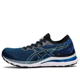 Gel-Kayano MK ”Mako Blue Ice Mint”