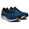 Gel-Kayano MK ”Mako Blue Ice Mint”