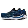 Gel-Kayano MK ”Mako Blue Ice Mint”