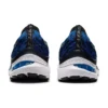 Gel-Kayano MK ”Mako Blue Ice Mint”