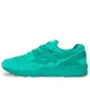 Gel-Kayano ”Statue of Liberty”