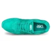 Gel-Kayano ”Statue of Liberty”