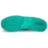 Gel-Kayano ”Statue of Liberty”