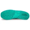 Gel-Kayano ”Statue of Liberty”