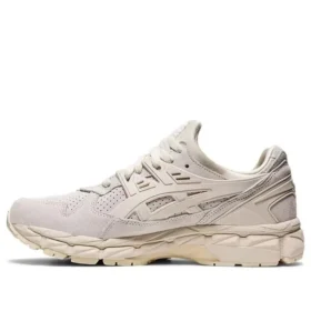 Gel-Kayano Trainer 21 ”Birch”