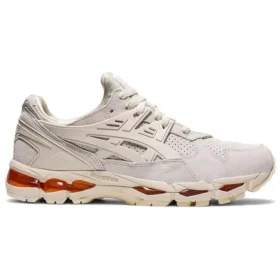 Gel-Kayano Trainer 21 ”Birch”