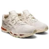 Gel-Kayano Trainer 21 ”Birch”