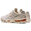 Gel-Kayano Trainer 21 ”Birch”