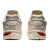 Gel-Kayano Trainer 21 ”Birch”