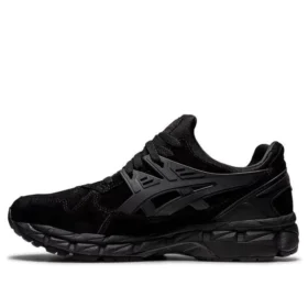 Gel-Kayano Trainer 21 ”Black”