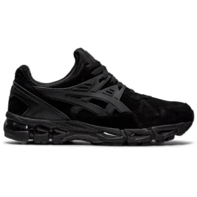 Gel-Kayano Trainer 21 ”Black”
