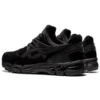 Gel-Kayano Trainer 21 ”Black”