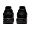 Gel-Kayano Trainer 21 ”Black”