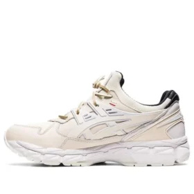 Gel-Kayano Trainer 21 ”Monozukuri”