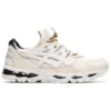 Gel-Kayano Trainer 21 ”Monozukuri”