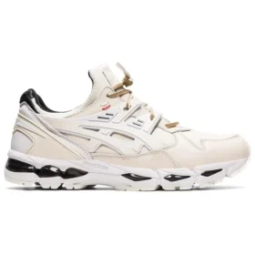 Gel-Kayano Trainer 21 ”Monozukuri”
