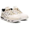 Gel-Kayano Trainer 21 ”Monozukuri”