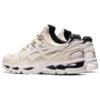 Gel-Kayano Trainer 21 ”Monozukuri”