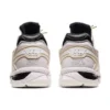 Gel-Kayano Trainer 21 ”Monozukuri”