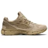 Gel-Kayano Trainer 21 ”Wood Crepe”