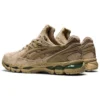 Gel-Kayano Trainer 21 ”Wood Crepe”