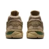 Gel-Kayano Trainer 21 ”Wood Crepe”