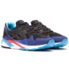 Gel-Kayano Trainer ”Black Purple”