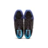 Gel-Kayano Trainer ”Black Purple”