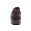 Gel-Kayano Trainer ”Brown Red”